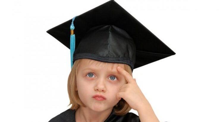 Καλοκαιρινό Παιδικό Πανεπιστήμιο [και φέτος στο ARTos] 