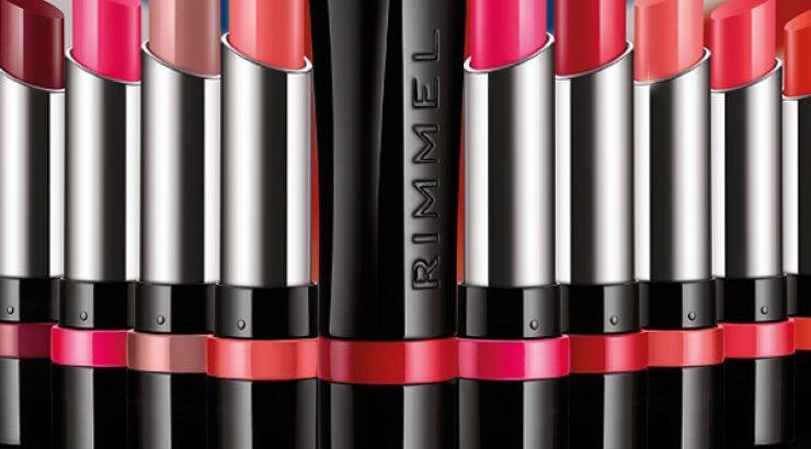 Είστε έτοιμες για ένα κραγιόν που θα φέρει επανάσταση;