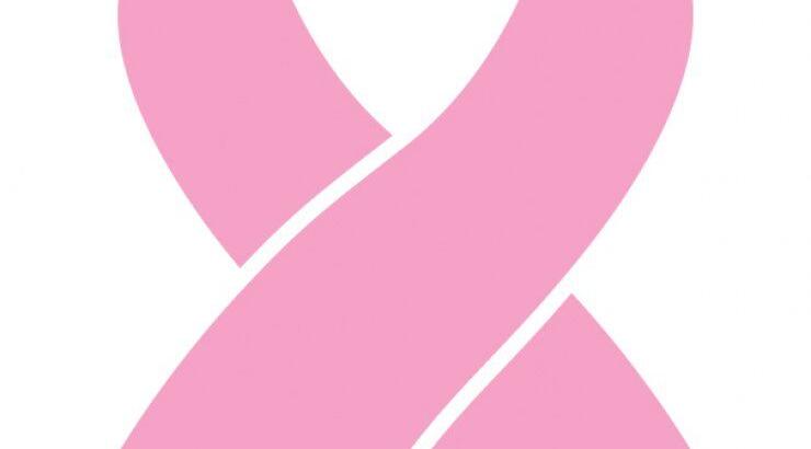 Στήριξε και εσύ τα άτομα με καρκίνο