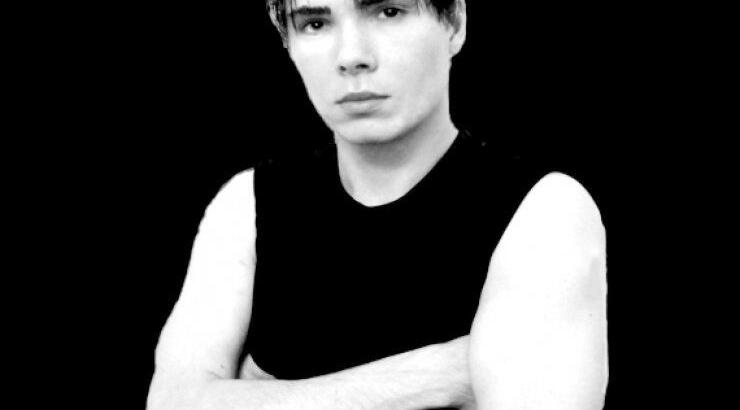 Λούκα Μανιότα: Ποιος είναι ο γκέι κανίβαλος πορνοστάρ που τρομοκράτησε την υφήλιο