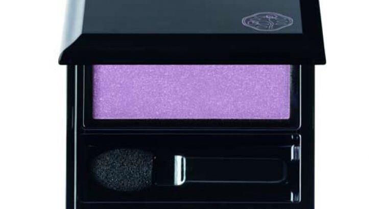 Super Shiseido Διαγωνισμός