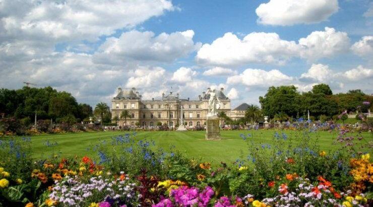 Το Λουξεμβούργο είναι ο επόμενος στόχος