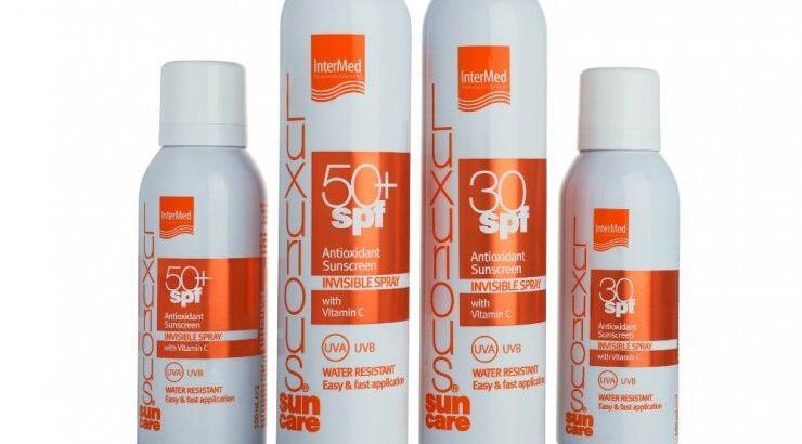 Η αγορά της Κύπρου αγκαλιάζει και επιβραβεύει τις Uni-pharma & InterMed – Δύο σημαντικά βραβεία στα Cyprus Best in Pharmacy 2021