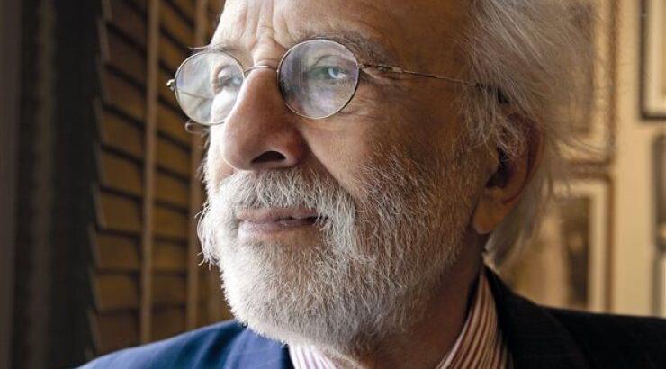 Ο Αλέξανδρος Λυκουρέζος μεταφέρθηκε στο νοσοκομείο – Όλες οι εξελίξεις της υγείας του!