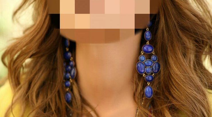 Ελληνίδα τραγουδίστρια εξομολογείται: “Είμαι άρρωστη από τα social media”