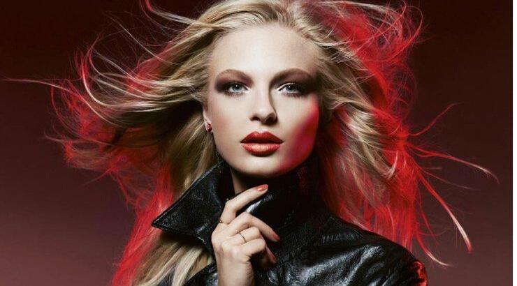 Οι νέες τάσεις στο μακιγιάζ για το Φθινόπωρο 2018 από τον οίκο Dior 