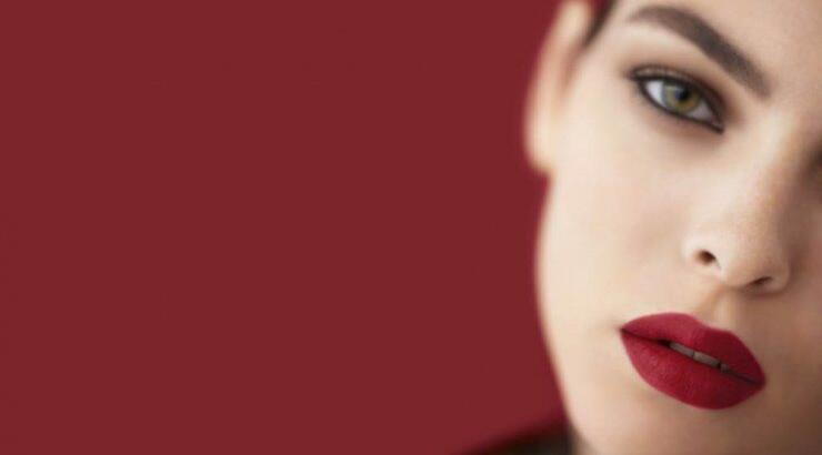 Ματ χείλη και εκθαμβωτικά χρώματα είναι η νέα πρόταση του οίκου Chanel