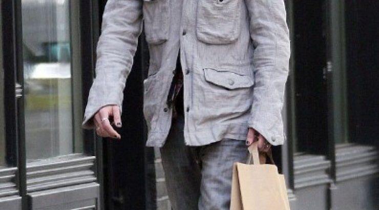 Macaulay Culkin: Έκοψε τα ναρκωτικά, έβαλε κιλά και ομόρφυνε