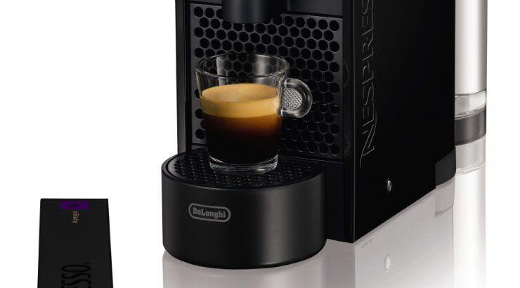 Nespresso: Ο τέλειος freddo μπορεί να είναι… ο δικός σας!