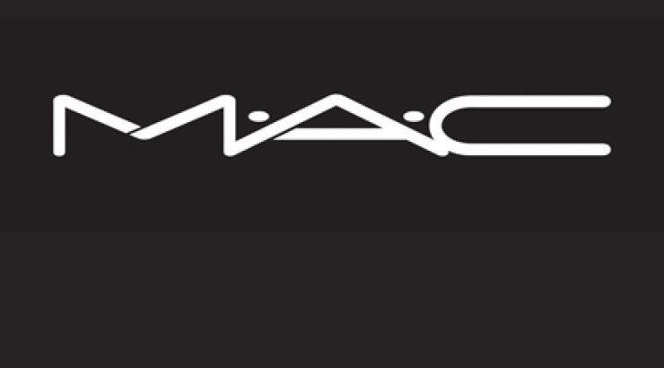 H MAC μας ενημερώνει...