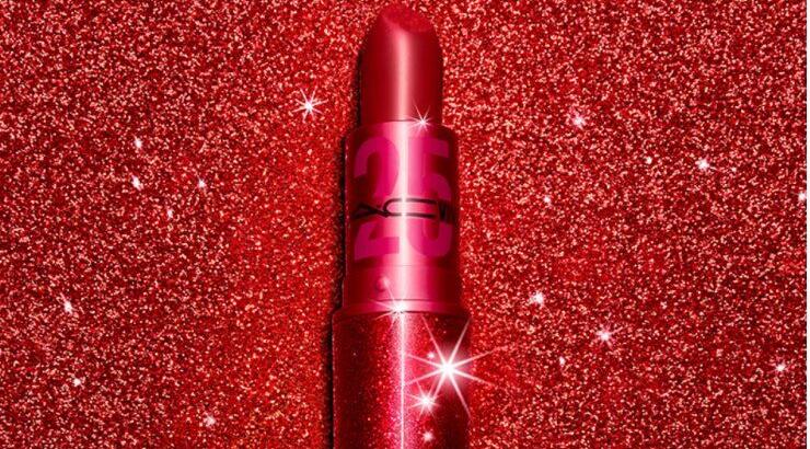 Η M·A·C Κύπρου για πρώτη φορά στηρίζει το ΚΥΦΑ