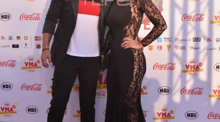 Η ερώτηση στην Μαρία Κορινθίου που εξόργισε τον Γιάννη Αϊβάζη!