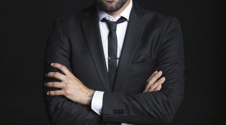 Ο Θοδωρής Μαραντίνης στέλνει γράμμα στη Σίσσυ Χρηστίδου