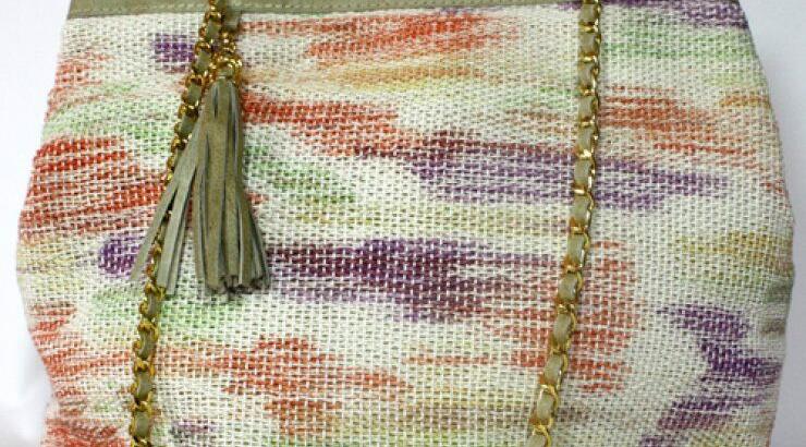 Sun below the horizon