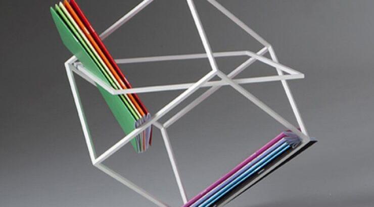 Έπιπλο Who’s Next