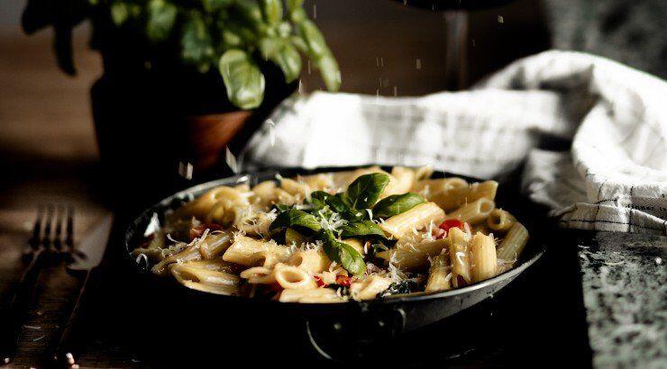 Διατροφική μαγιά: Τι είναι και πως να την εντάξεις στη διατροφή σου;