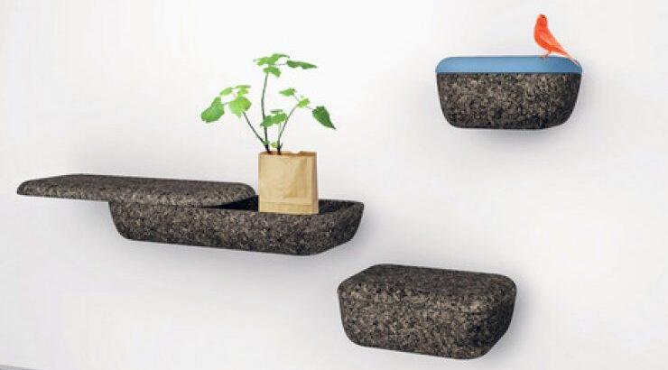 Μαγικά κουτιά