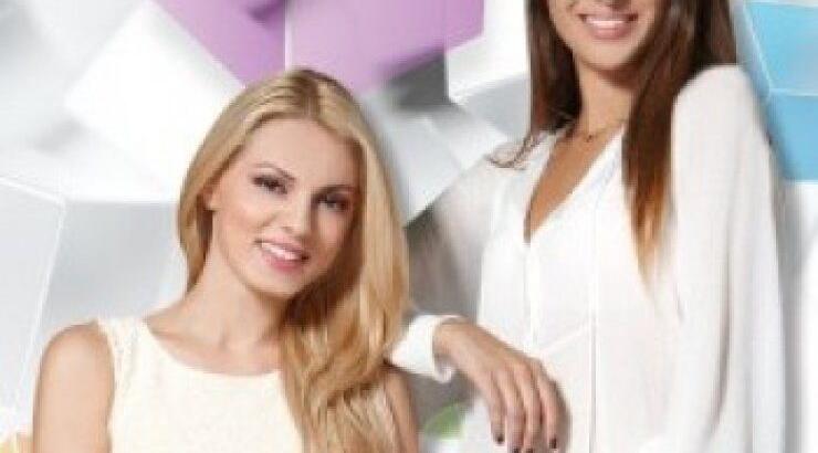 Ολοκληρώνει τον κύκλο της η εκπομπή «Μαγκαζίνο»