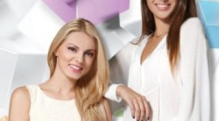 Δεν κόβεται το Μαγκαζίνο