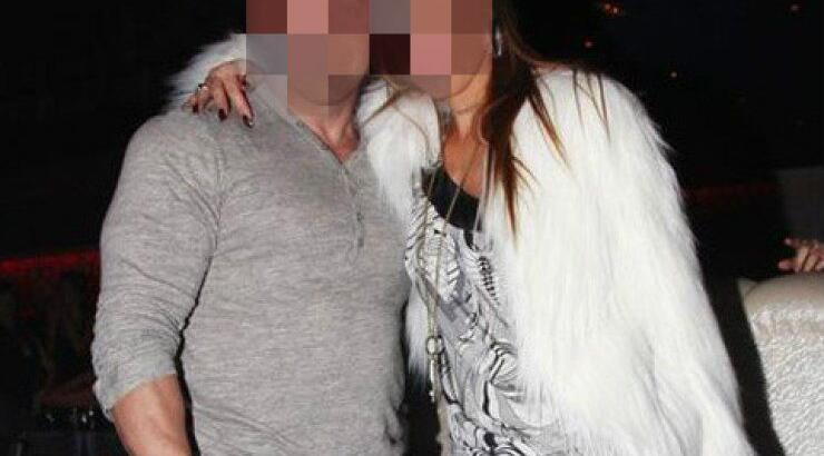 Απλά φήμες η επανασύνδεσή τους!