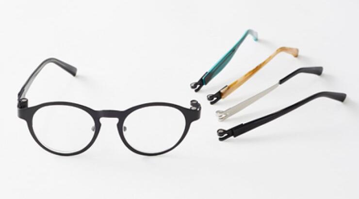 Τέρμα οι βίδες!