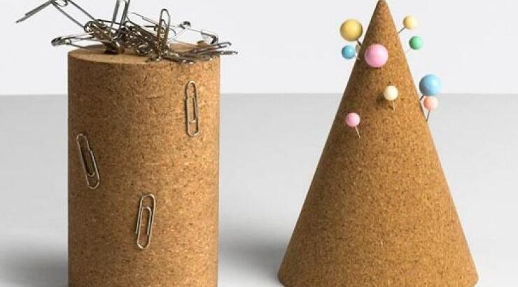 Μαγνητικοί πύργοι