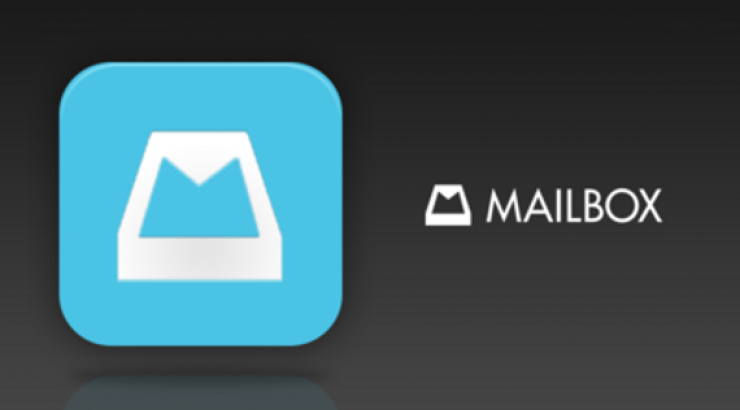 Mailbox: To application που αλλάζει ό,τι ξέραμε για τα e-mail