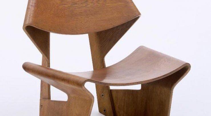 Το αφιέρωμα του ΜoΜΑ στις γυναίκες designers