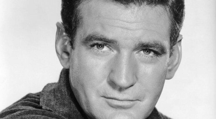 Πέθανε ο ηθοποιός Ροντ Τέιλορ 