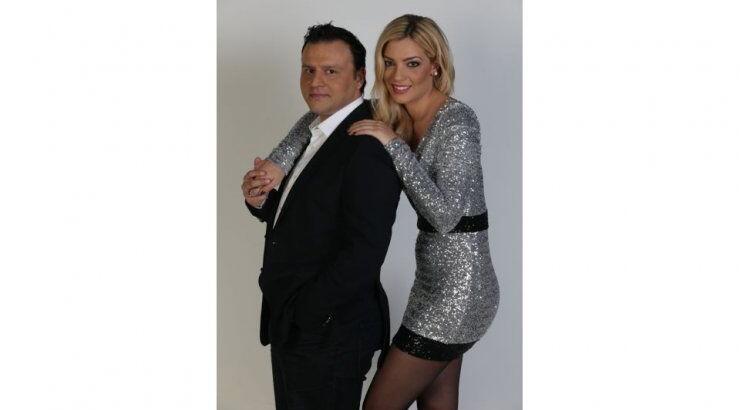 Γιώργος Σταματάρης: "Δεν χρειάζεται να απολογηθώ γι