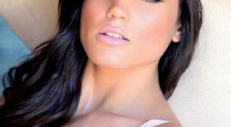 Μαίρη Συνατσάκη: Το μεγάλο party για τα γενέθλιά της [εικόνες]