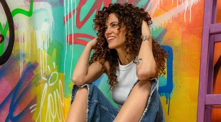 Μαίρη Συνατσάκη: Η άσεμνη κυπριακή λέξη που χρησιμοποίησε και δεν είχε ιδέα τι σημαίνει [βίντεο] 