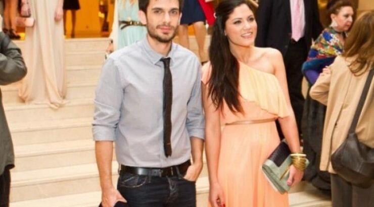 Γιατί δεν υπάρχει περίπτωση να τα ξαναβρούν Συνατσάκη - Στρατής! [βίντεο]