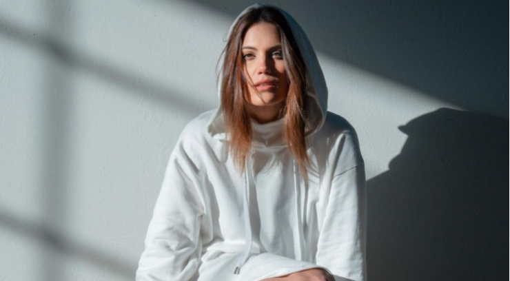 Μαίρη Συνατσάκη: Τι συνέβη και επέστρεψαν άρον άρον από τις διακοπές του Πάσχα; [βίντεο]