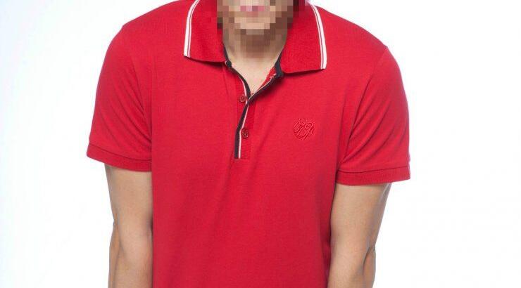 Ο Έλληνας ηθοποιός "καρφώνει" δημοσιεύματα που τον θέλουν να παντρεύεται: "Ήταν μια πρωτοβουλία του δημοσιογράφου"