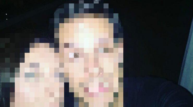 Κλείδωσαν κατά λάθος στο Μέγαρο Μουσικής πασίγνωστο ζευγάρι ηθοποιών!