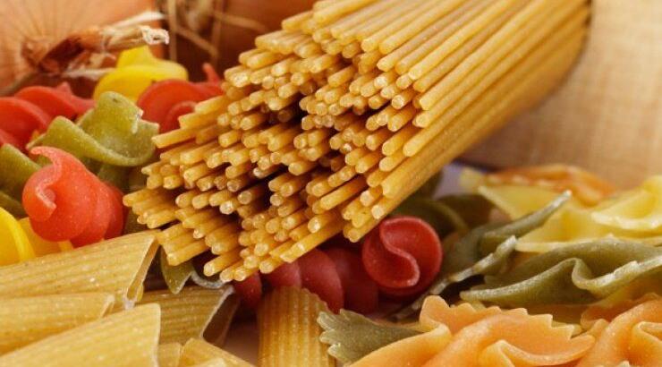 Marzano… νέο μενού... νέες γεύσεις!