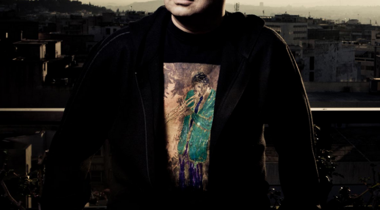 Κώστας Μακεδόνας: Ποιας κυπριακής σειράς θα ερμηνεύσει το τραγούδι των τίτλων;