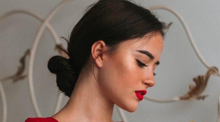 5 καλλυντικά που πρέπει να βάλετε στο νεσεσέρ του χειμώνα