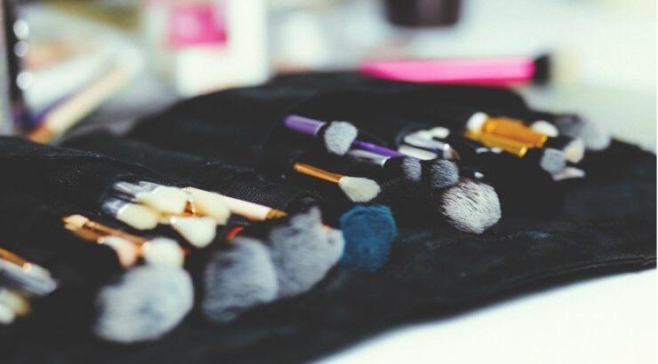 Madame Figaro Beauty Awards: Ψηφίστε τους καλύτερους make up artist της Κύπρου 