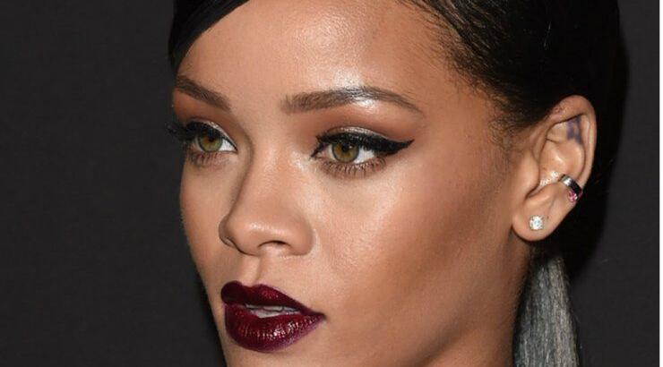 Οκτώ συμβουλές για το μακιγιάζ που θα κάνεις σήμερα το βράδυ