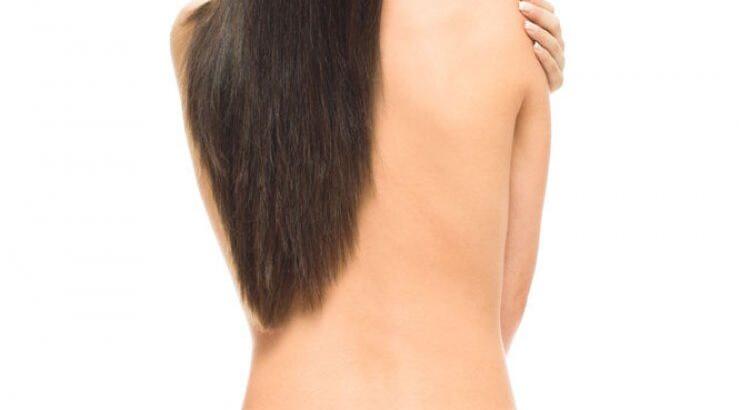 Μάθετε πως θα αντιμετωπίσετε τη γυναικεία τριχόπτωση 