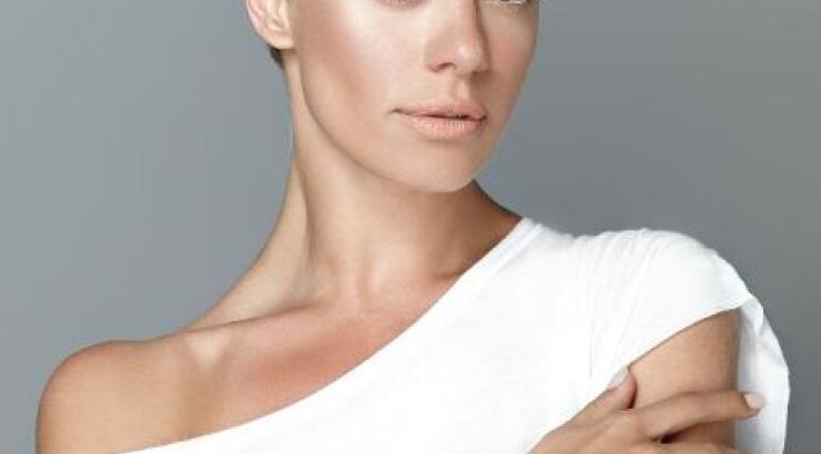 Δείτε φωτογραφίες από το πάρτυ γενεθλίων της Ζέτας Μακρυπούλια που έκλεισε τα...