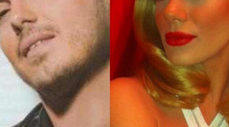 Αποκλειστικό: Ο Χατζηγιάννης και η Μακρυπούλια στην Κύπρο!