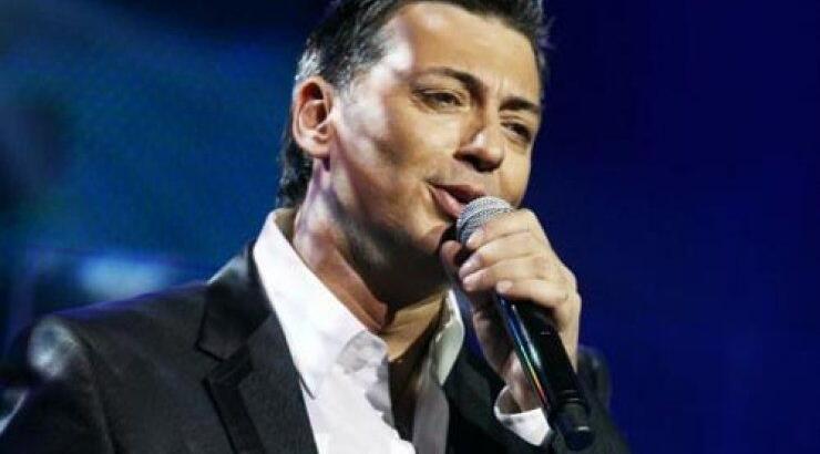 Νίκος Μακρόπουλος: Το δικαστικό θρίλερ και το διαζύγιο έπειτα από 25 χρόνια συμβίωσης