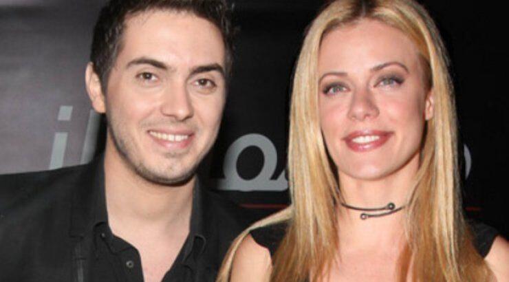 Χατζηγιάννης-Μακρυπούλια: Ποιο κανάλι τους θέλει για πρωινάδικο;