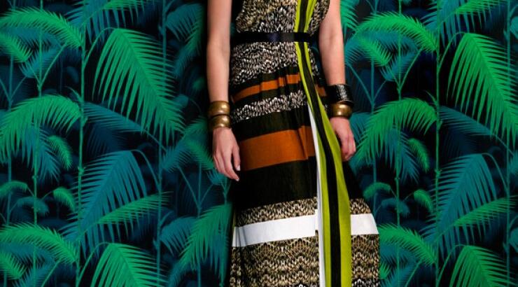 Ζέτα Μακρυπούλια: Εξομολογήθηκε για πρώτη φορά το πρόβλημα με την ακοή της