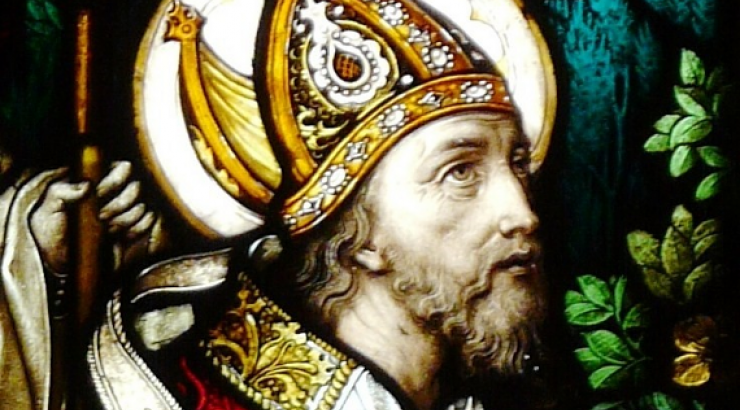 Διαβάστηκε λάθος η προφητεία του Αγίου Μαλαχία για τον τελευταίο Πάπα;