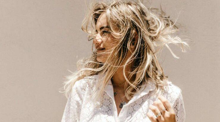 4 μυστικά για να μακρύνουν πιο γρήγορα τα μαλλιά σου! 