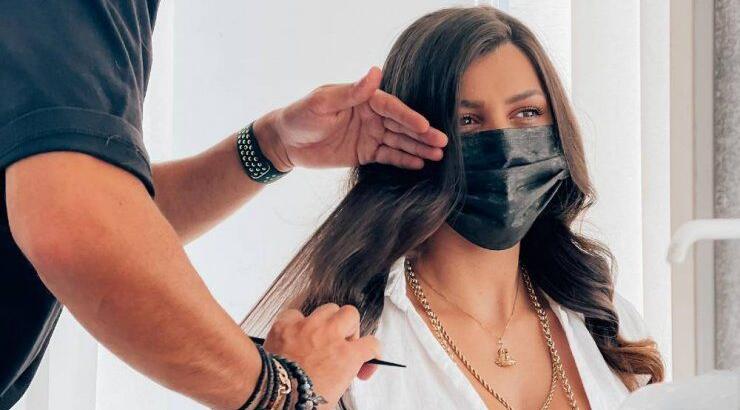 Αυτό που χρειαζόμουν στα μέσα του καλοκαιριού!